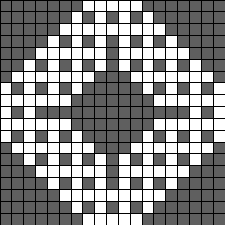 Cruciverba n. 54 - 32 domande
