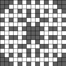 Cruciverba n. 61 - 28 domande